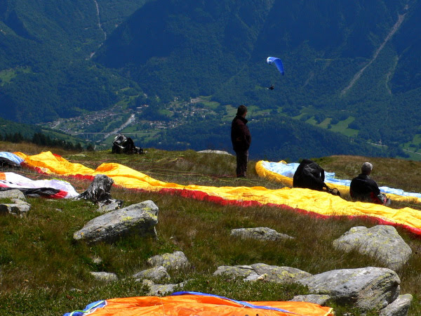 2010nara8agosto1685jpg 36119017136 o