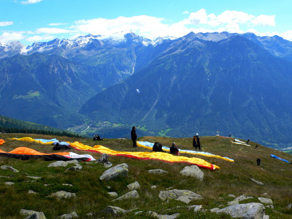2010nara8agosto1686jpg 35991213662 o