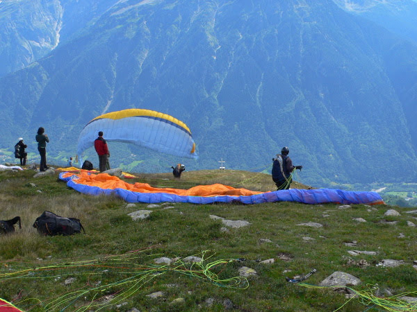 2010nara8agosto1687jpg 36119016636 o