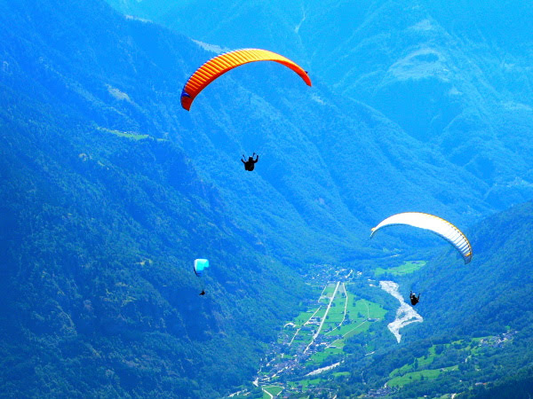 2010nara8agosto1689jpg 35991213402 o