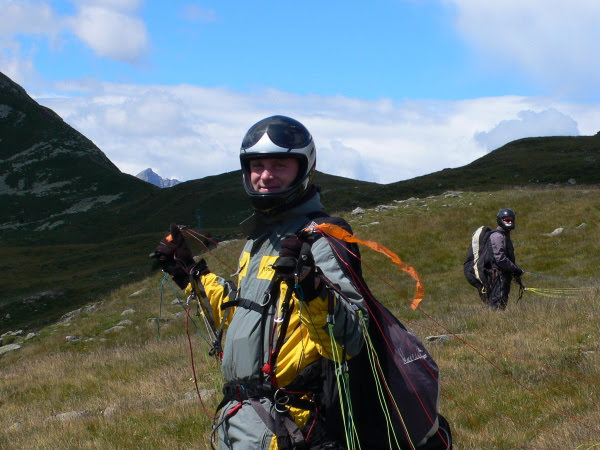 2010nara8agosto1690jpg 36119016316 o