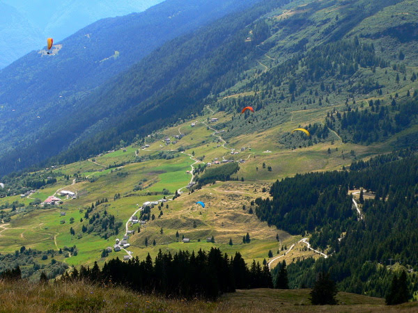 2010nara8agosto1691jpg 35991213232 o