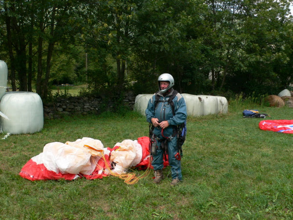 2010nara8agosto1692jpg 36119016096 o