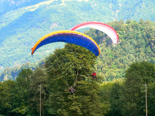 2010nara8agosto1693jpg 35991213042 o
