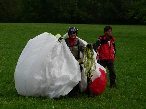 2010nara8agosto1694jpg 36119015786 o