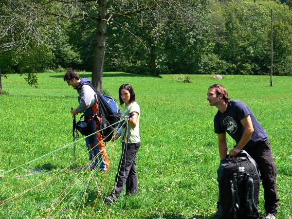 2010nara8agosto1696jpg 36119015466 o