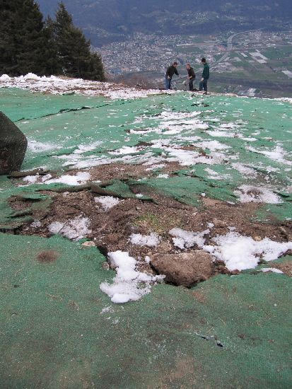 2010ripristinodecollomornera1810jpg 35320136354