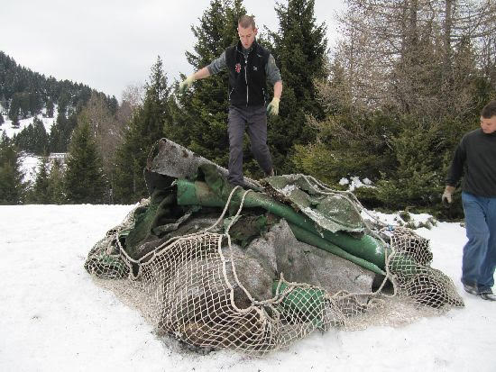 2010ripristinodecollomornera1814jpg 35320135754