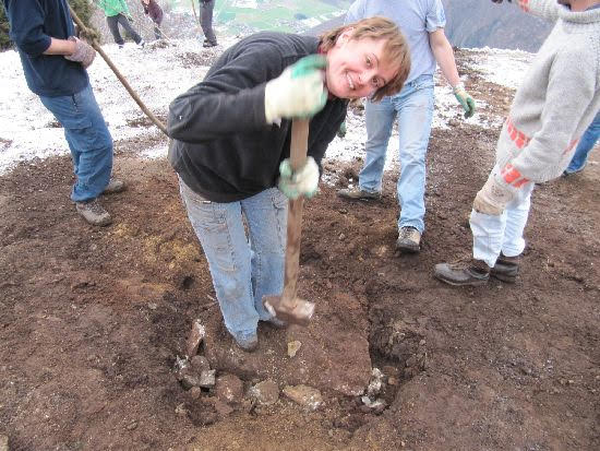 2010ripristinodecollomornera1815jpg 36026037721