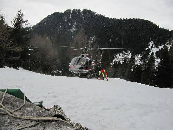 2010ripristinodecollomornera1816jpg 36026037611