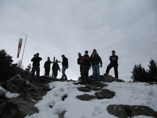 2010ripristinodecollomornera1818jpg 35320135254