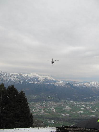 2010ripristinodecollomornera1820jpg 36026037461