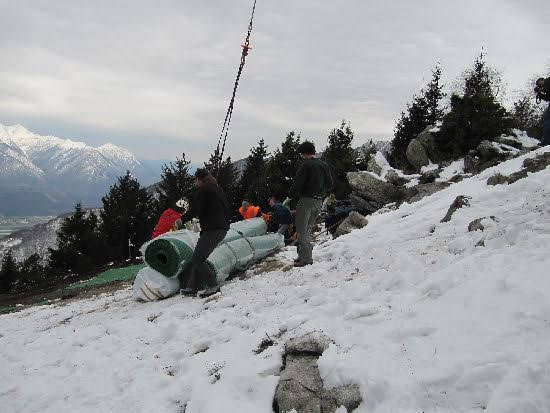 2010ripristinodecollomornera1823jpg 35320135034