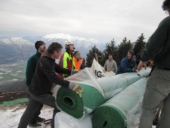 2010ripristinodecollomornera1825jpg 35320134884