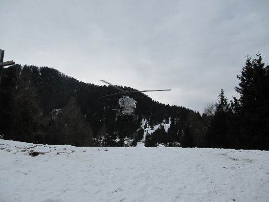 2010ripristinodecollomornera1827jpg 35320134604