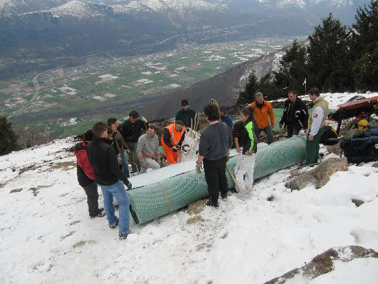 2010ripristinodecollomornera1828jpg 35352109233