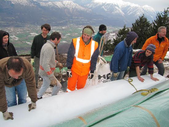 2010ripristinodecollomornera1831jpg 35352109013