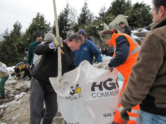 2010ripristinodecollomornera1833jpg 36026036711