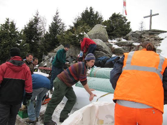 2010ripristinodecollomornera1835jpg 35320134374