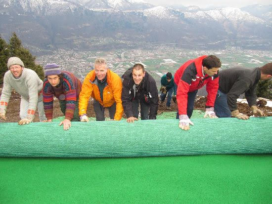 2010ripristinodecollomornera1837jpg 36026036461