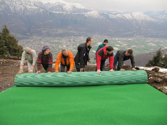 2010ripristinodecollomornera1839jpg 36026036301