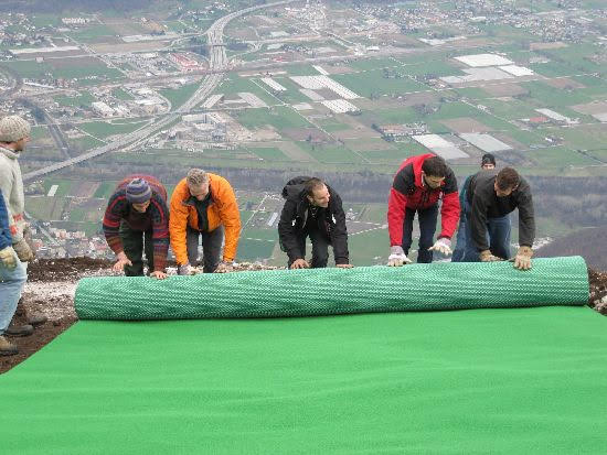 2010ripristinodecollomornera1841jpg 35320134194