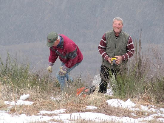 2010ripristinodecollomornera1842jpg 35352107643