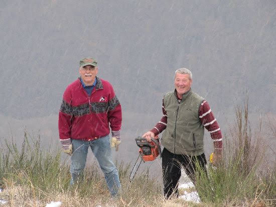 2010ripristinodecollomornera1845jpg 35320133164