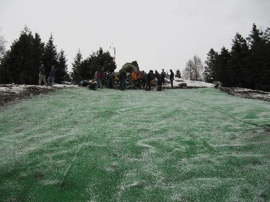 2010ripristinodecollomornera1847jpg 35320133094