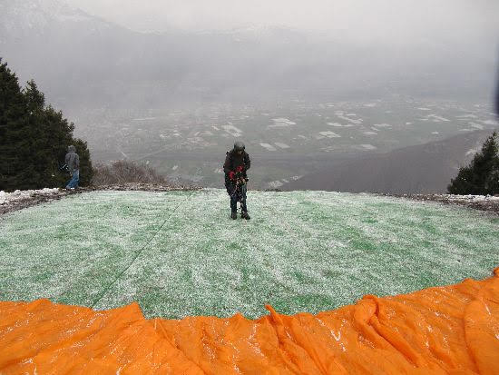 2010ripristinodecollomornera1851jpg 35320133184