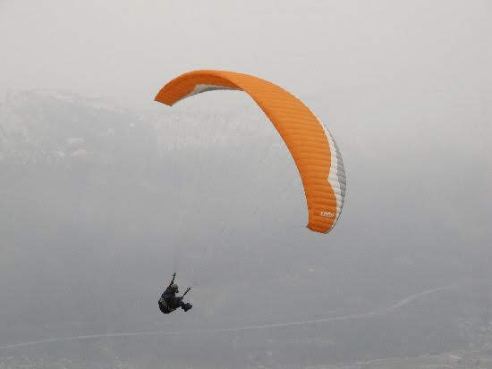 2010ripristinodecollomornera1854jpg 35352106783