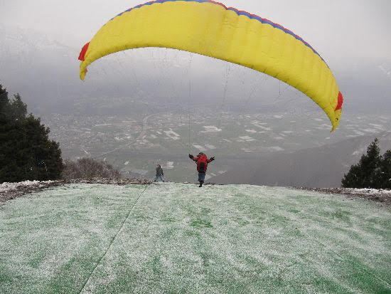 2010ripristinodecollomornera1856jpg 35320132684