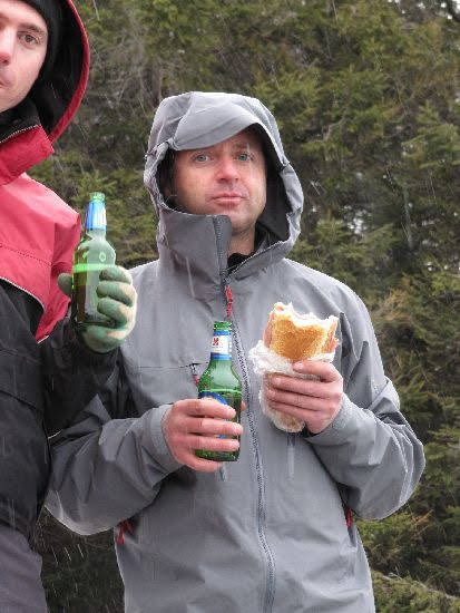 2010ripristinodecollomornera1857jpg 35320132394