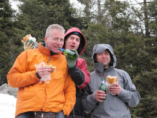 2010ripristinodecollomornera1860jpg 36159602255