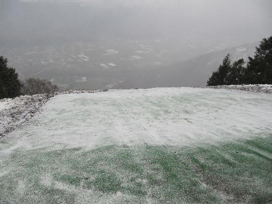 2010ripristinodecollomornera1864jpg 35320131834