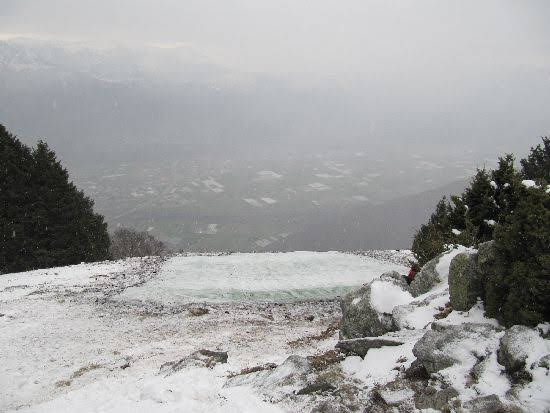 2010ripristinodecollomornera1865jpg 36159602045