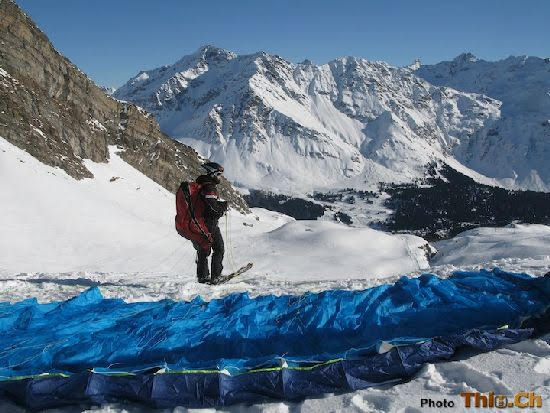 2010ripristinodecollomornera1866jpg 35320131174