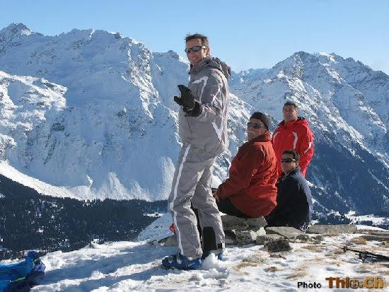 2010ripristinodecollomornera1867jpg 36159601935