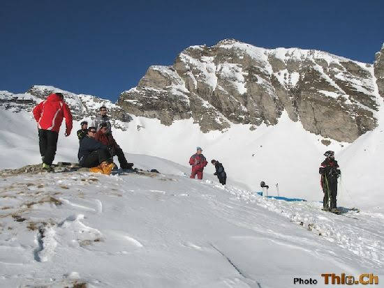 2010ripristinodecollomornera1868jpg 35320131214