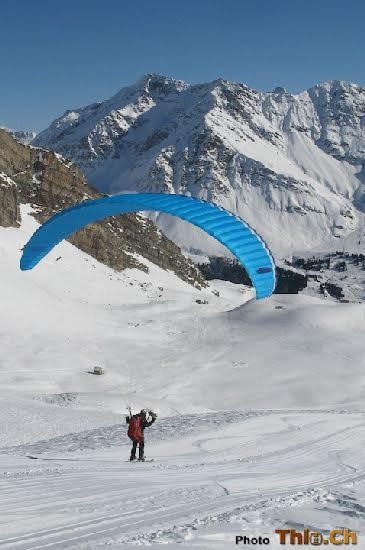 2010ripristinodecollomornera1869jpg 35320130784