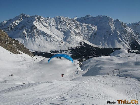 2010ripristinodecollomornera1870jpg 35352104683