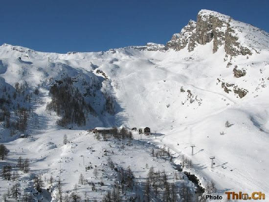 2010ripristinodecollomornera1871jpg 36159601775