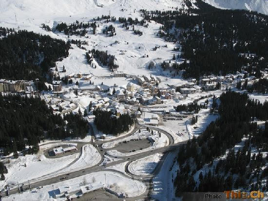 2010ripristinodecollomornera1872jpg 35352104393