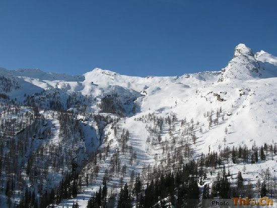 2010ripristinodecollomornera1873jpg 35352104043