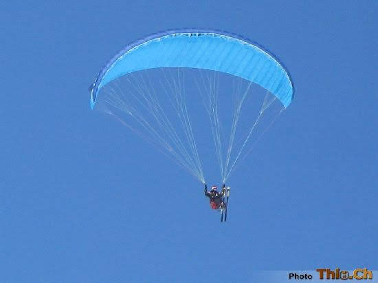 2010ripristinodecollomornera1874jpg 35352103713