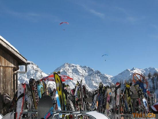 2010ripristinodecollomornera1875jpg 35352103553