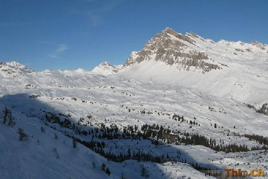 2010ripristinodecollomornera1877jpg 36159601295