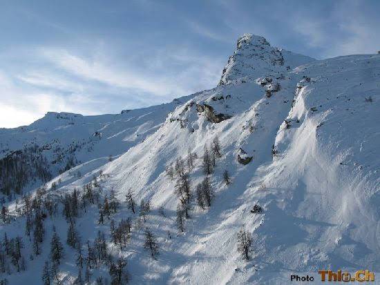 2010ripristinodecollomornera1878jpg 35352103103