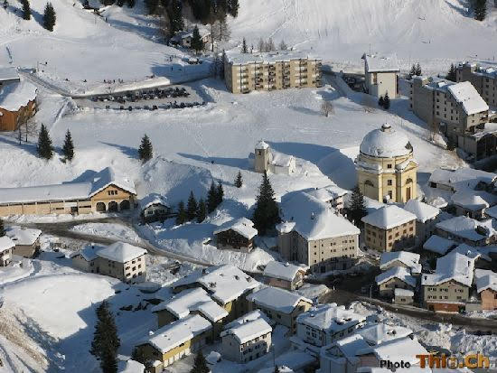 2010ripristinodecollomornera1879jpg 36026033601