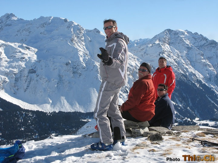 2010sanbernardino1822jpg 35352107753 o